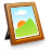 imagesCAB1WCXA.jpg